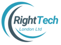 right_tech_london logo